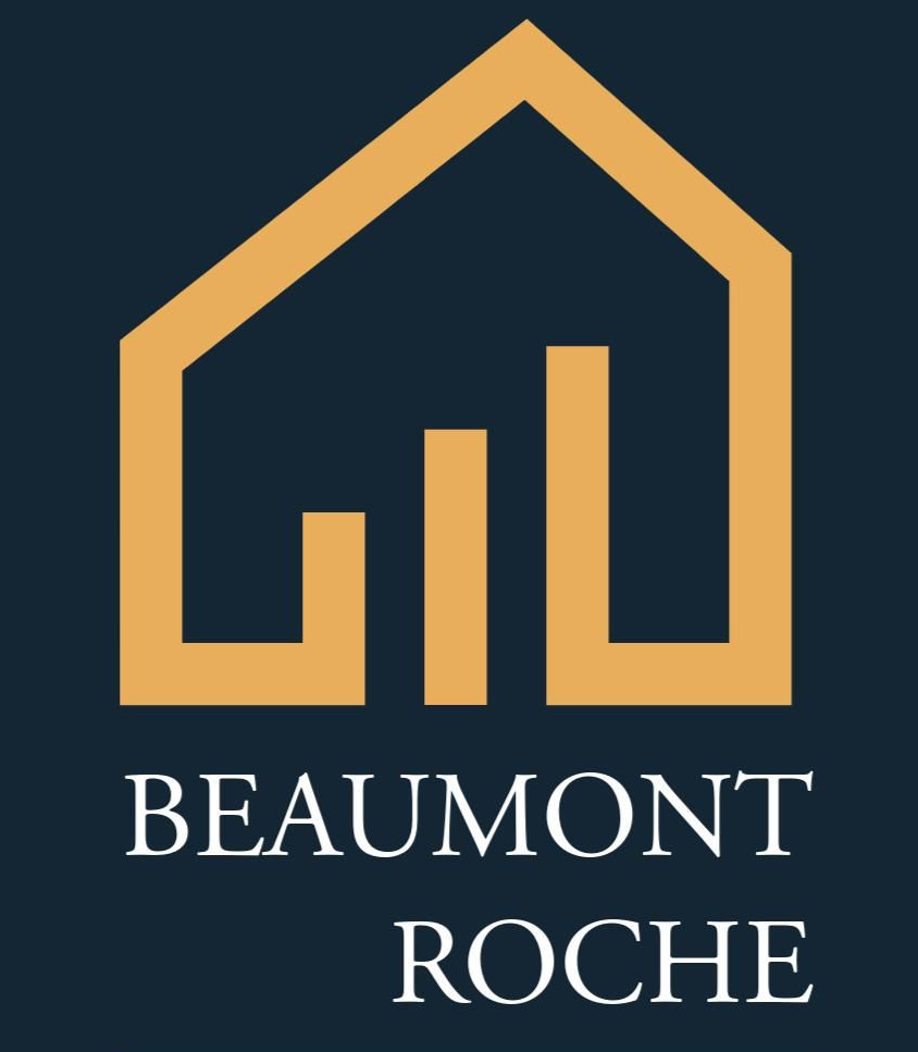 Beaumont Roche